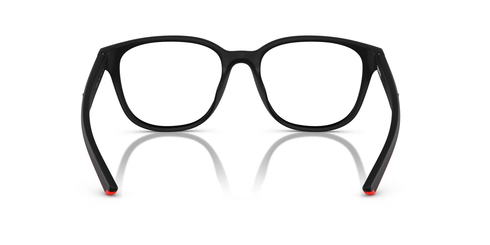 Scuderia Ferrari 8015U Eyeglasses - view 25